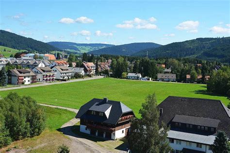 hermeshof titisee